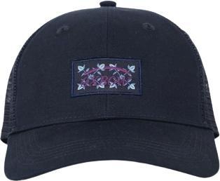 Produktbild Oxbow Cap
