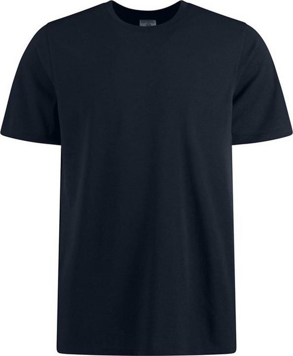 Actual product image Kustom Kit TShirt (M)