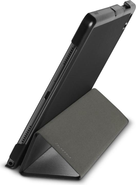 Productafbeelding Hama Vouwkoffer (Galaxy Tab A8)