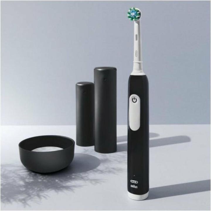 Productafbeelding Oral-B Pro Series 1 (Oscillerende tandenborstel)