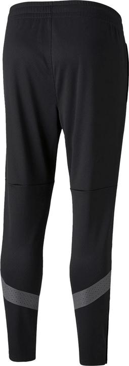 Produktbild Puma TeamFINAL Jogginghosen Training (M)