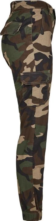 Produktbild Urban Classics CargoHose (27)