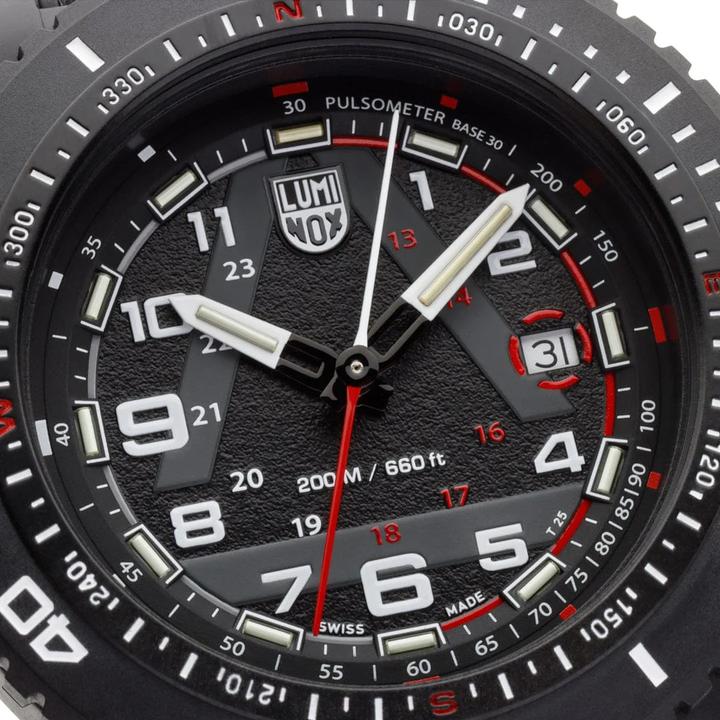 Image du produit Luminox ICE SAR 1080 SERIES (Swiss Made, 45 mm)