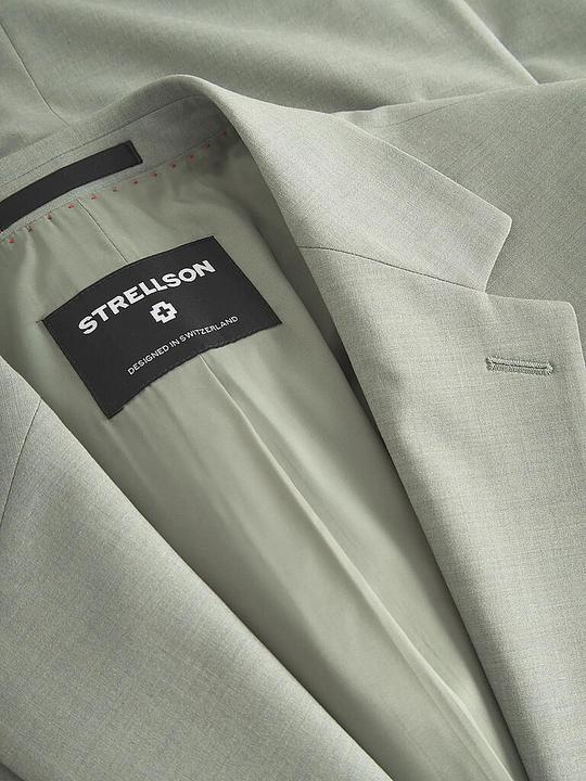 Immagine prodotto Strellson Sakko AIDAN (50)