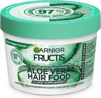 Image du produit Garnier Aliments pour cheveux (400 ml)