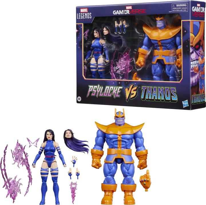 Actual product image Mvl Legends Fall Anv 1