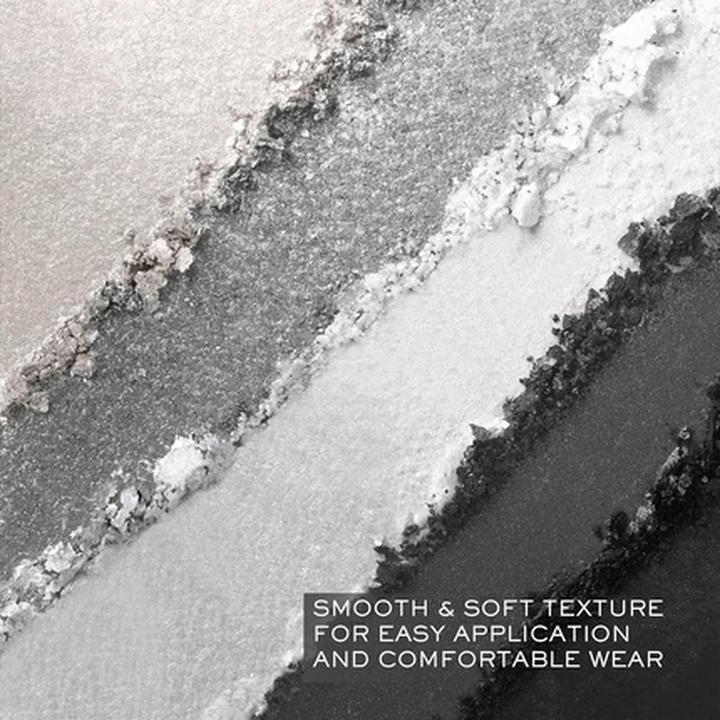 Image du produit Lancôme Hypnôse (14 Smokey Chic)