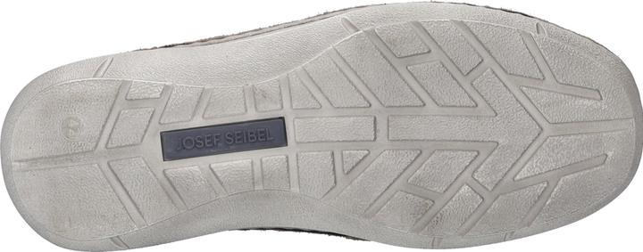 Image du produit Josef Seibel 44912-387 (42)