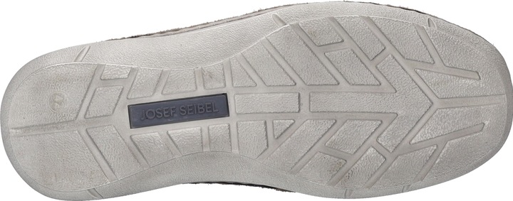 Immagine prodotto Josef Seibel 44912-387 (42)