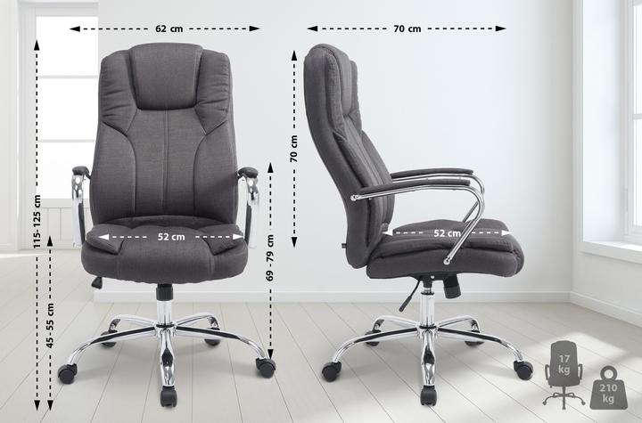 Image du produit CLP BIG Xanthos