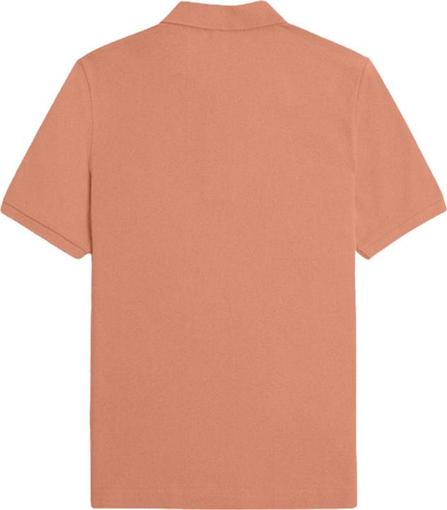 Produktbild Fred Perry Poloshirt (S)