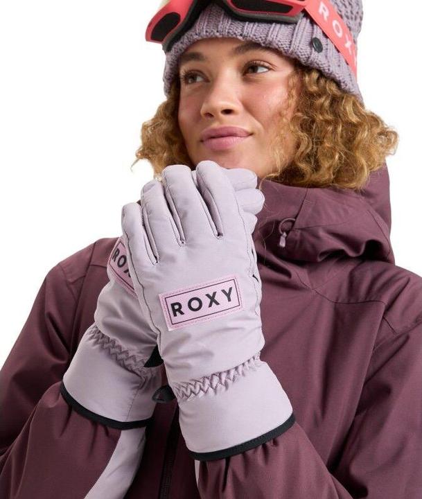 Produktbild Roxy Women's Freshfield (M)