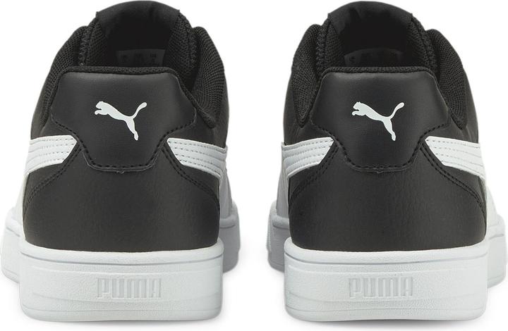 Produktbild Puma Caven Jr (36)