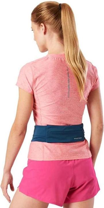 Actual product image Nathan Adjustable Fit Zipster 2.0