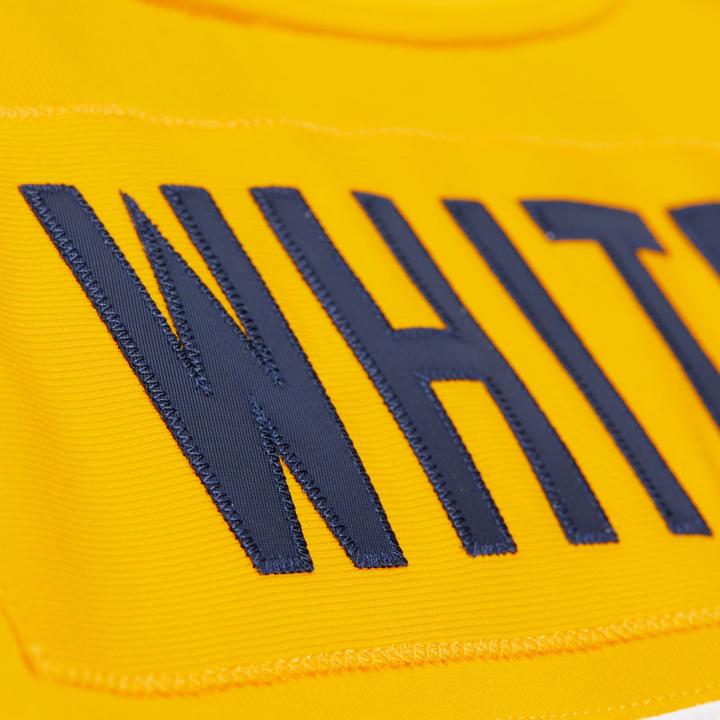 Immagine prodotto Mitchell & Ness NFL Legacy Jersey - Green Bay Packers 1994 Reggie White - XL (XL)