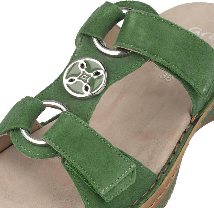 Image du produit Ara Hawaii (42)