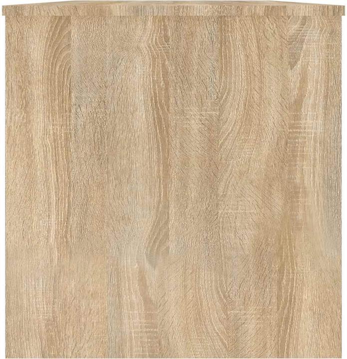 Produktbild VidaXL Chika (102 x 50 x 52.5 cm)