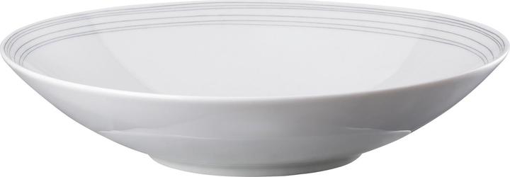 Produktbild Rosenthal Suppenteller Ø24cm (1x, 24 cm)