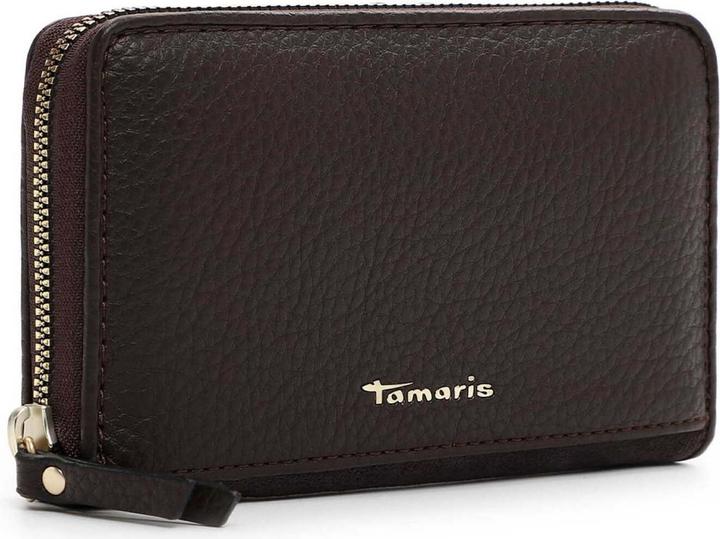 Actual product image Tamaris Geldbörse TAS Galina