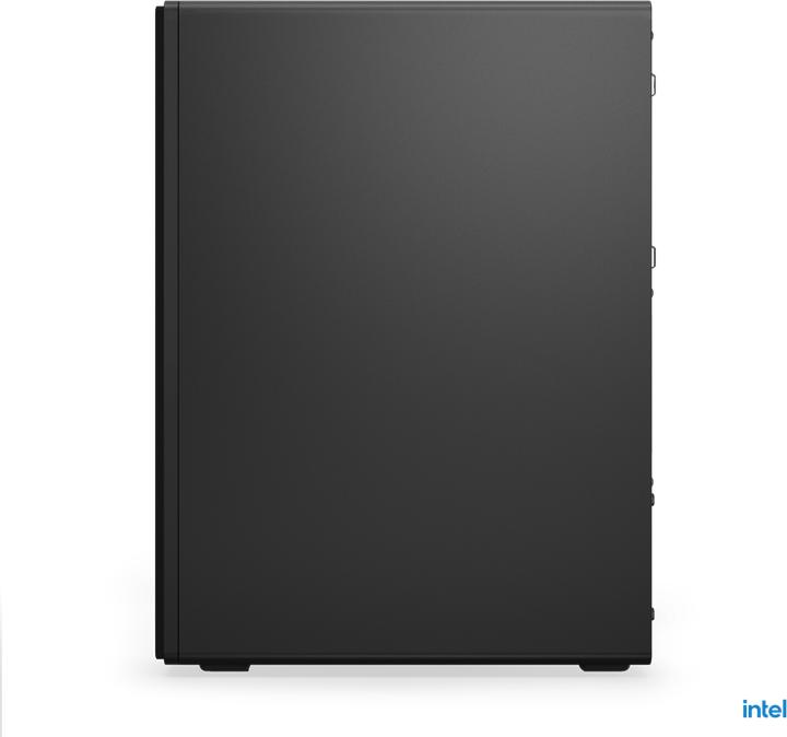 Immagine prodotto Lenovo ThinkCentre neo 70t (Intel Core i7-12700, 16 GB, 1000 GB)