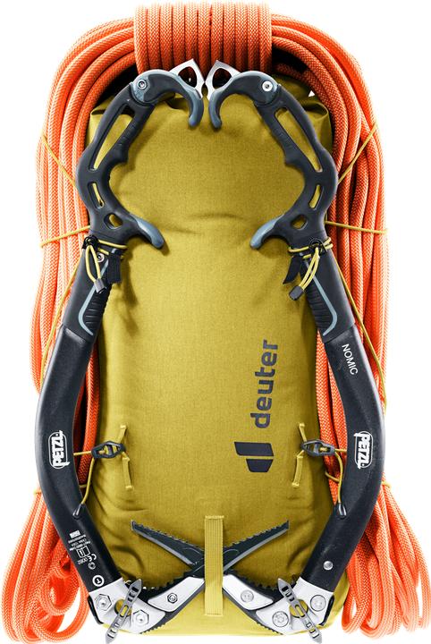 Image du produit Deuter Vertrail 16 (16 l)