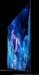 Actual product image Sony OLED XR-65A84K (65", OLED, UHD, 2022)