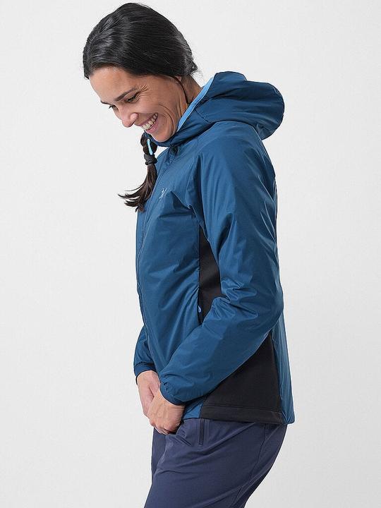 Immagine prodotto Arc'teryx Atom Hoodie (S)