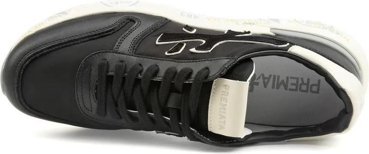 Immagine prodotto Premiata Mick (45)