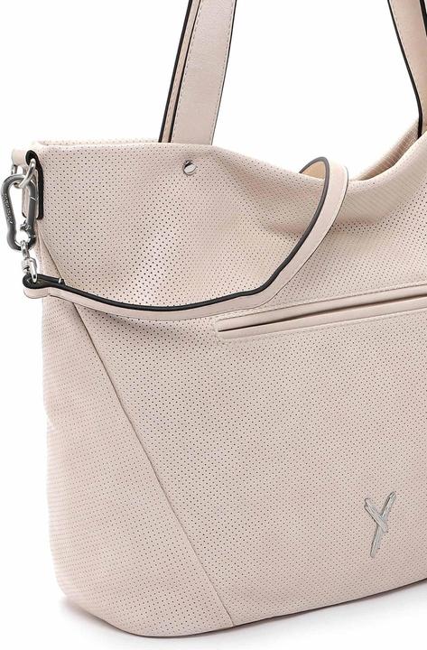 Immagine prodotto Suri Frey Shopper Laley (22 l)