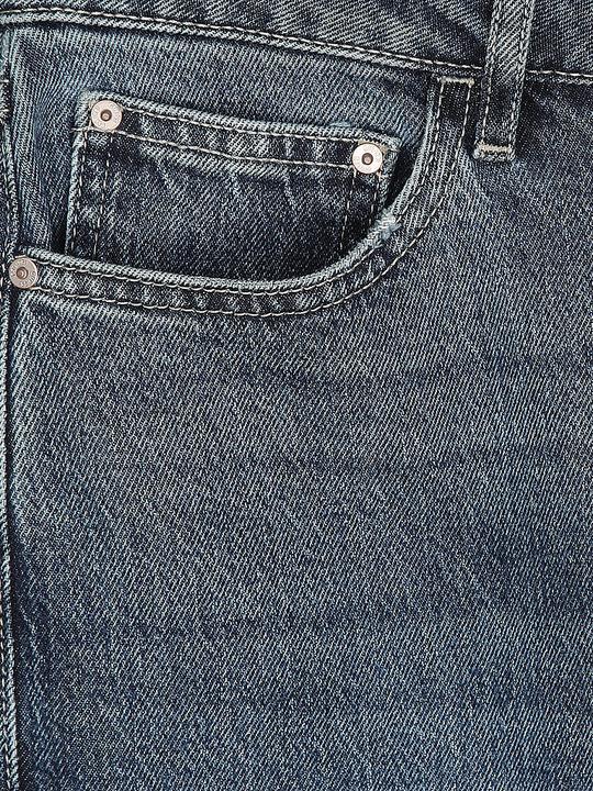 Produktbild Guess W5YA82D4K302 (28)