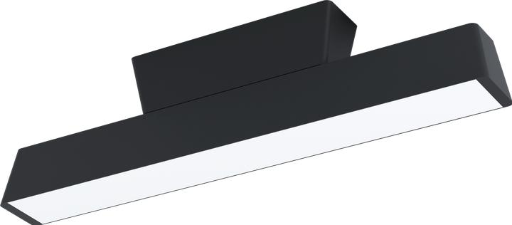 Produktbild EGLO Connect LED Deckenleuchte Simolaris-Z (1900 lm)