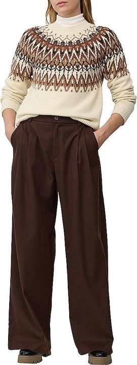 Produktbild S.Oliver Marlenehose (42)