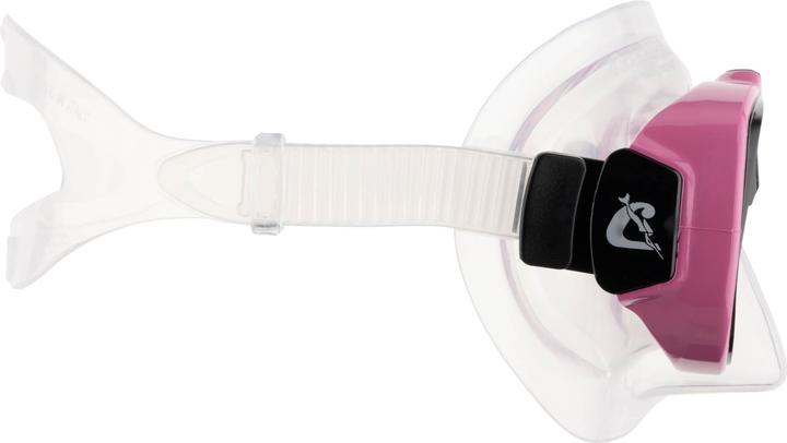 Actual product image Cressi Focus