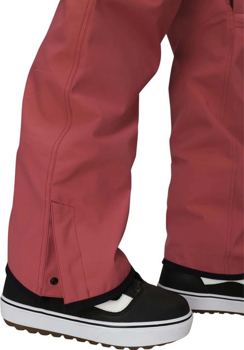 Actual product image 686 Aura Insulated Cargo (S)