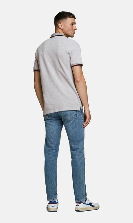 Immagine prodotto Jack & Jones Bluwin (L)