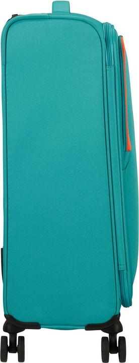 Actual product image American Tourister Sea Seeker (61 l)