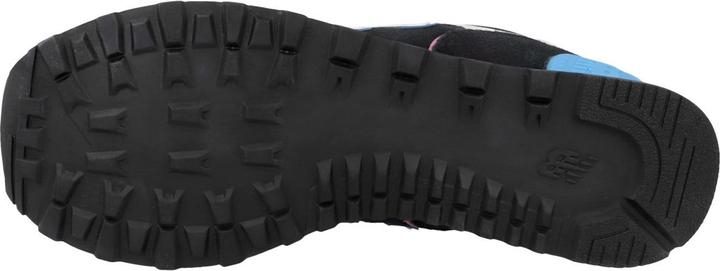 Image du produit New Balance Chaussures 574 - 99608 (36)