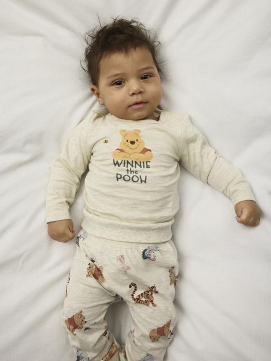 Produktbild Name it BabyBody (68)