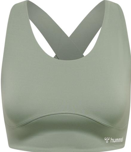 Produktbild hummel Mt Grace Sports Bra (XS)