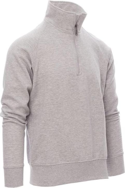 Produktbild Payper Miami Melange (4XL)