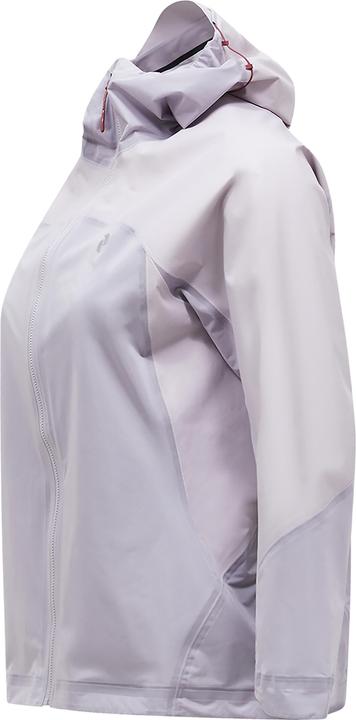 Actual product image Peak Performance Discover 3L Shell (M)