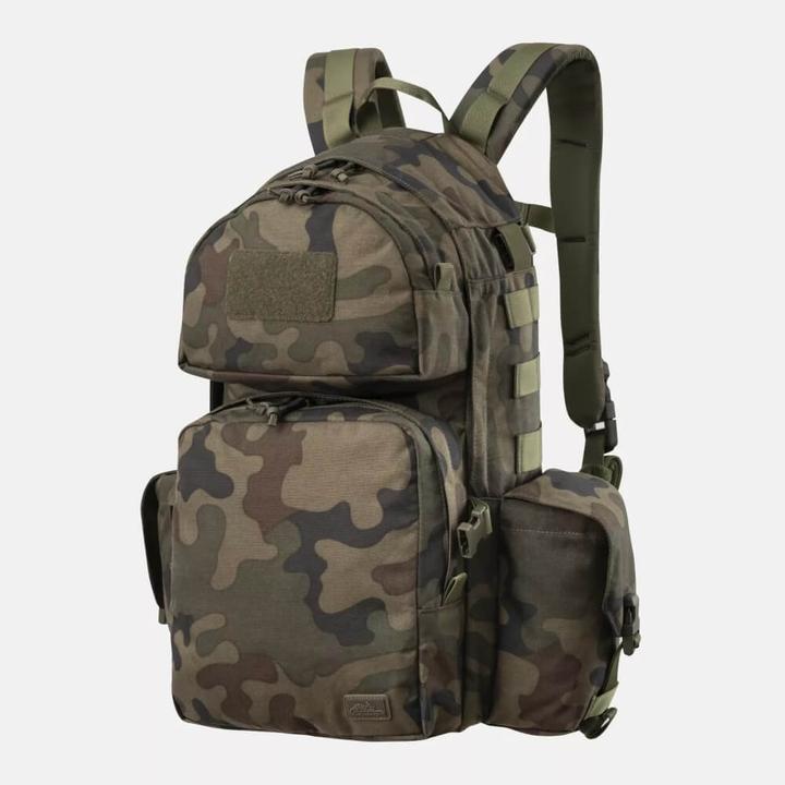 Produktbild Helikon Ambush Backpack (22.80 l)