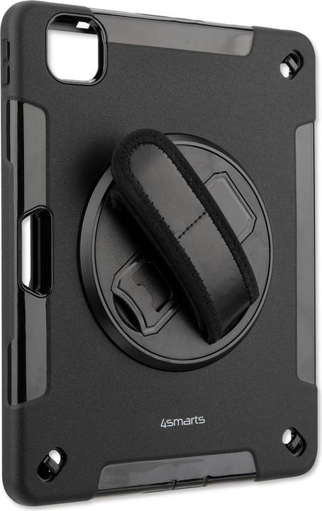 Actual product image 4smarts Grip (iPad Pro 11 2020 (2. Gen))