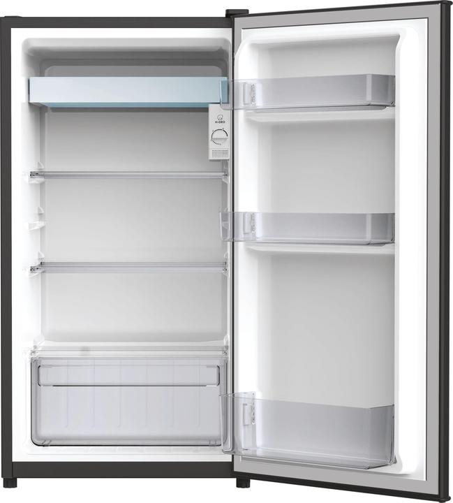 Image du produit Candy CHASD4385EBC (90 l)