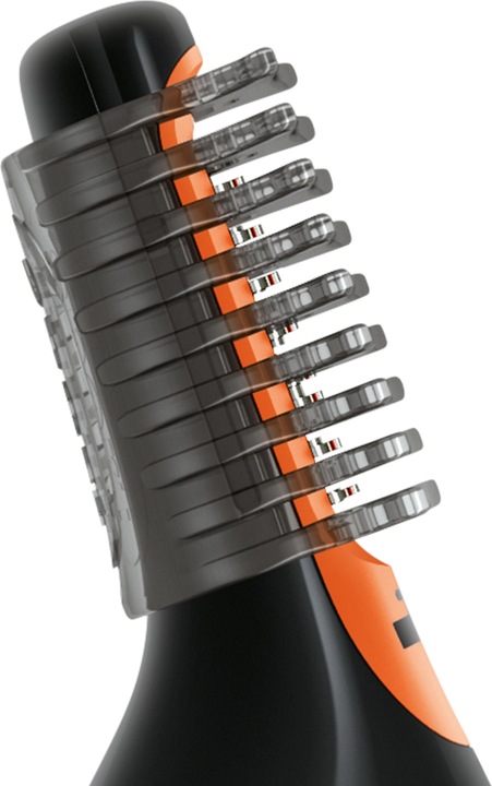 Actual product image Philips NT5180/15