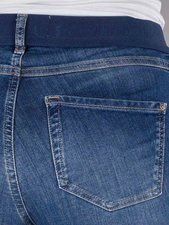 Actual product image Angels 10020646 (W38/L30)