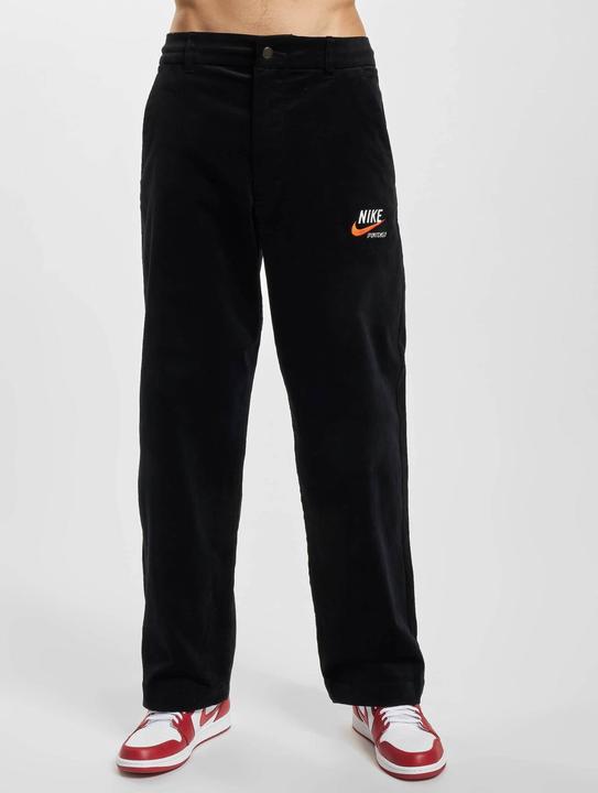 Produktbild Nike NSW Trend Freizeithose - 134627 (30)