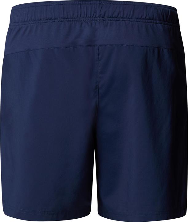 Actual product image North Face 24/7 (S)