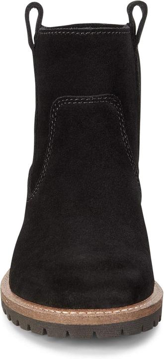 Actual product image Ecco boots (42)