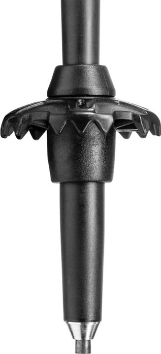Produktbild Leki Makalu FX Carbon Stöcke (110 - 130 cm)